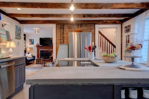 9 Locust Road Orleans MA 02653