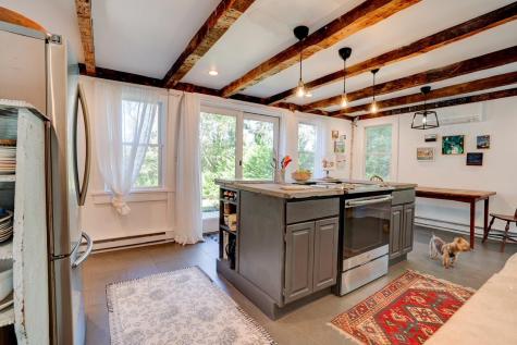 9 Locust Road Orleans MA 02653