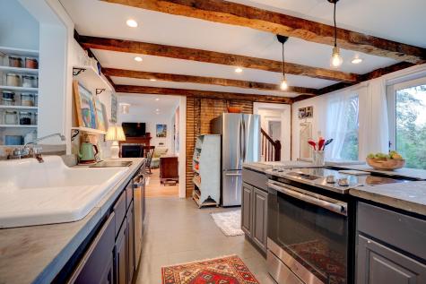 9 Locust Road Orleans MA 02653