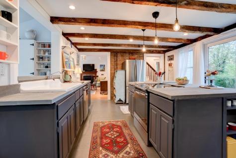 9 Locust Road Orleans MA 02653