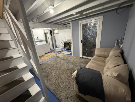 5 Sylvan Lane Truro MA 02666