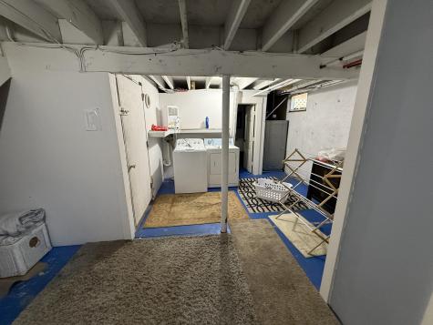 5 Sylvan Lane Truro MA 02666