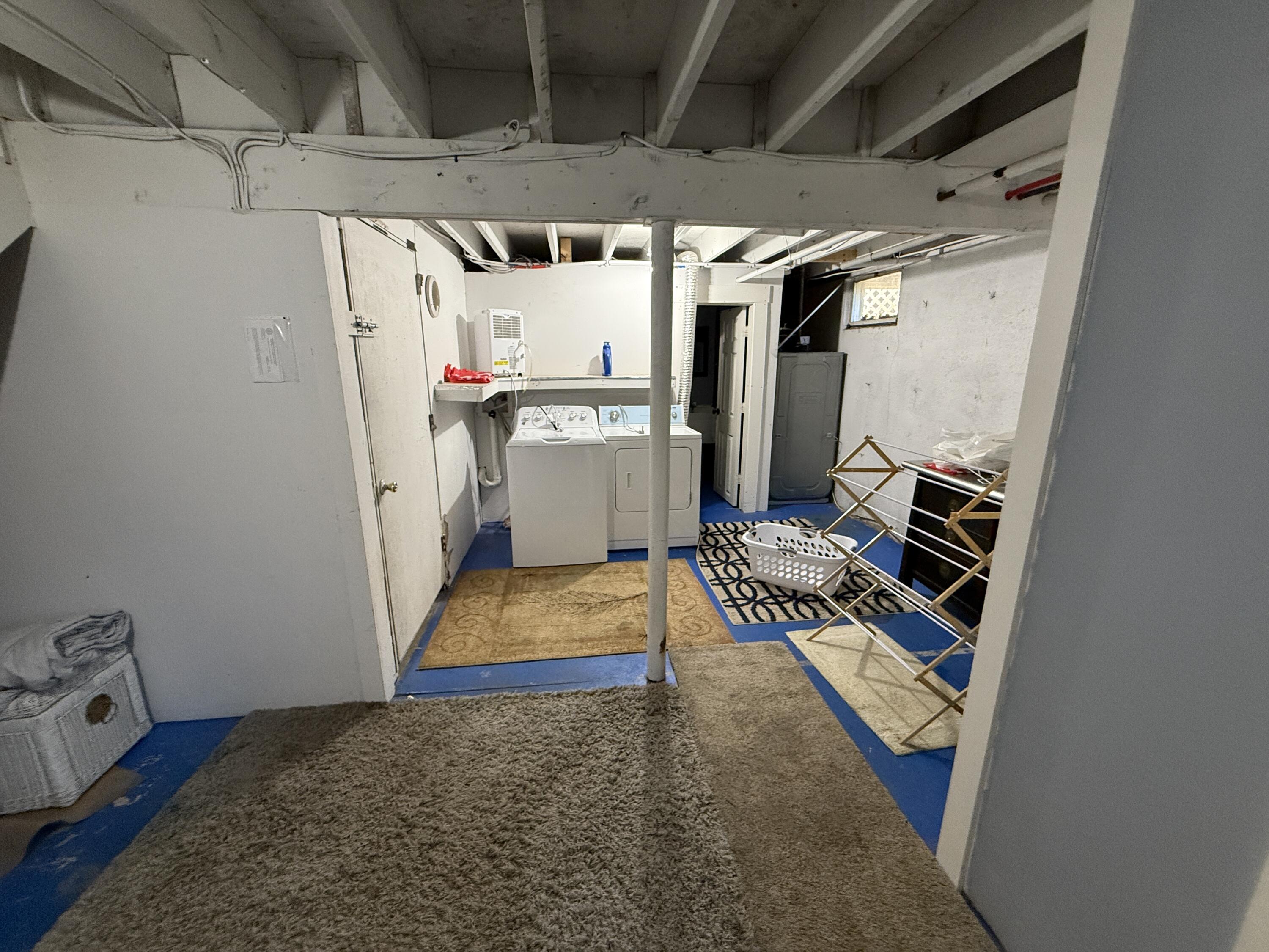 5 Sylvan Lane Truro MA 02666