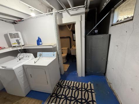 5 Sylvan Lane Truro MA 02666