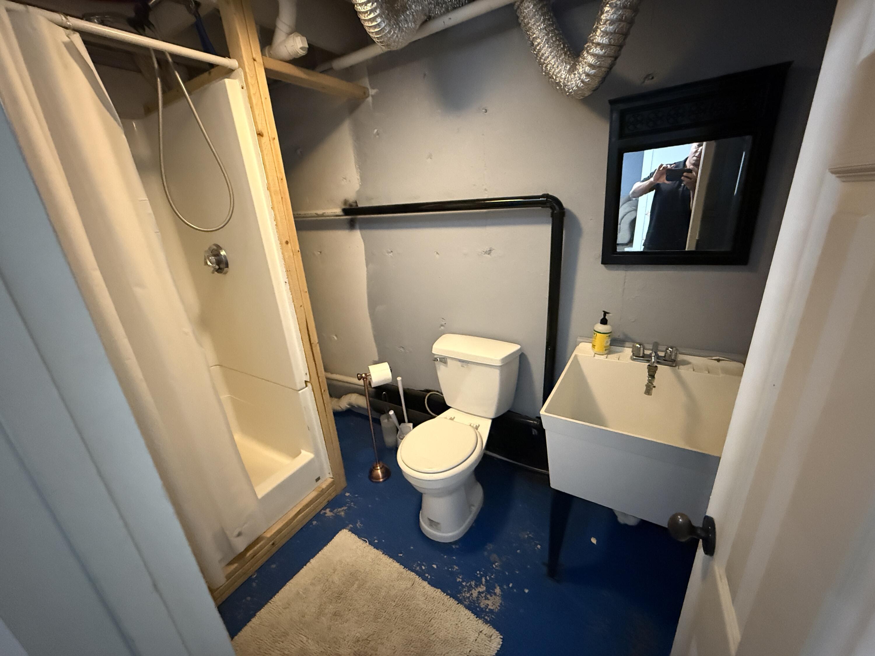 5 Sylvan Lane Truro MA 02666