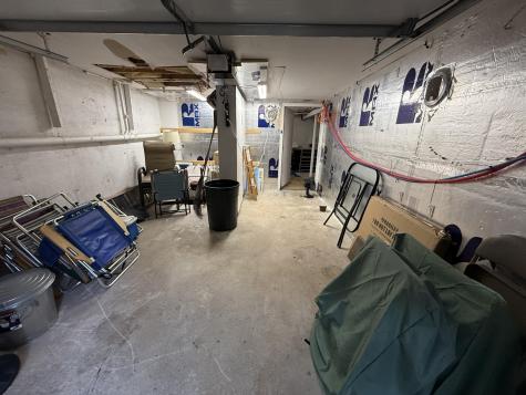 5 Sylvan Lane Truro MA 02666