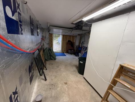 5 Sylvan Lane Truro MA 02666