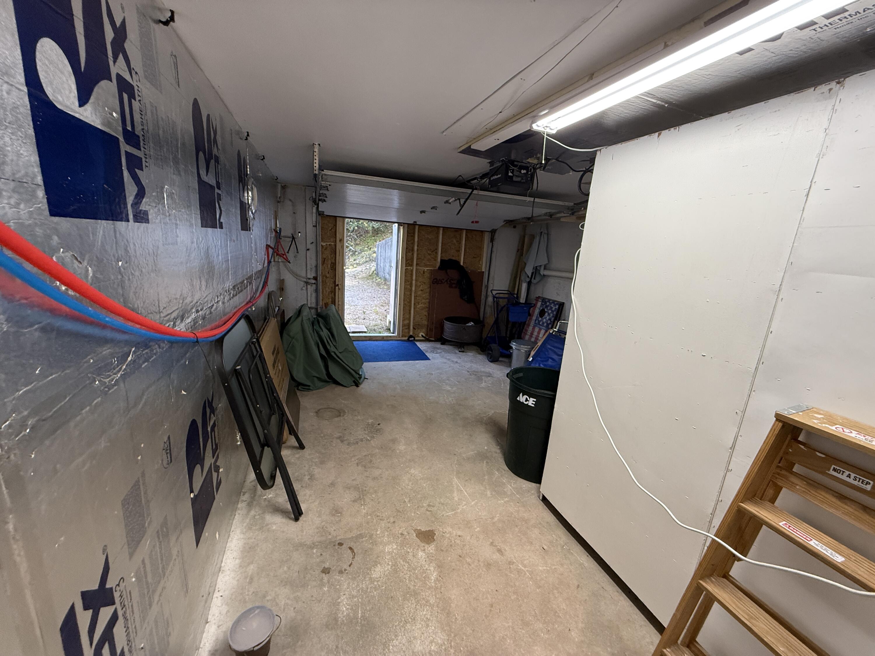 5 Sylvan Lane Truro MA 02666