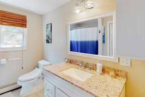 5 Sylvan Lane Truro MA 02666