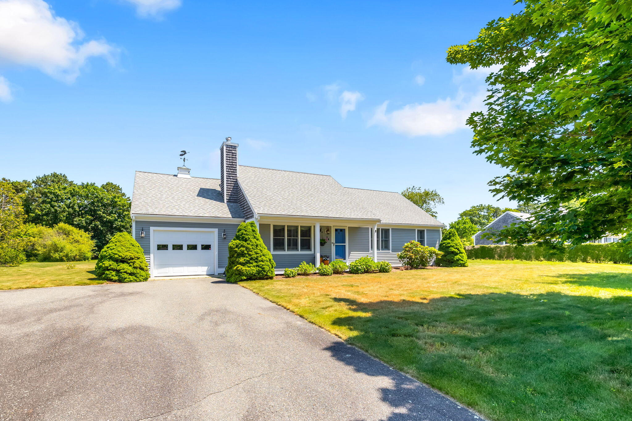 24 Putter Drive Falmouth MA 02536