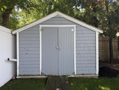 25 Sunset Drive Yarmouth MA 02664