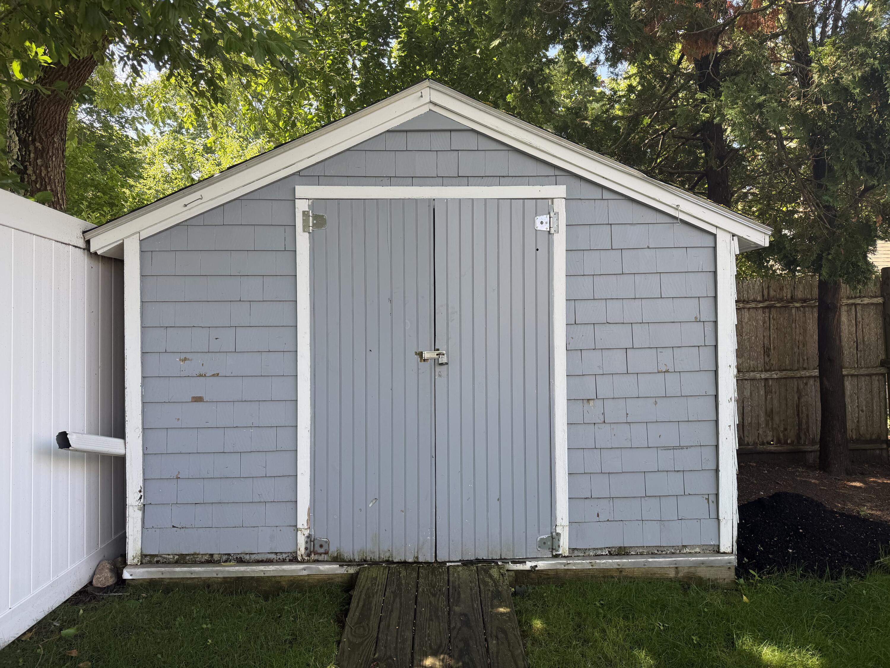 25 Sunset Drive Yarmouth MA 02664