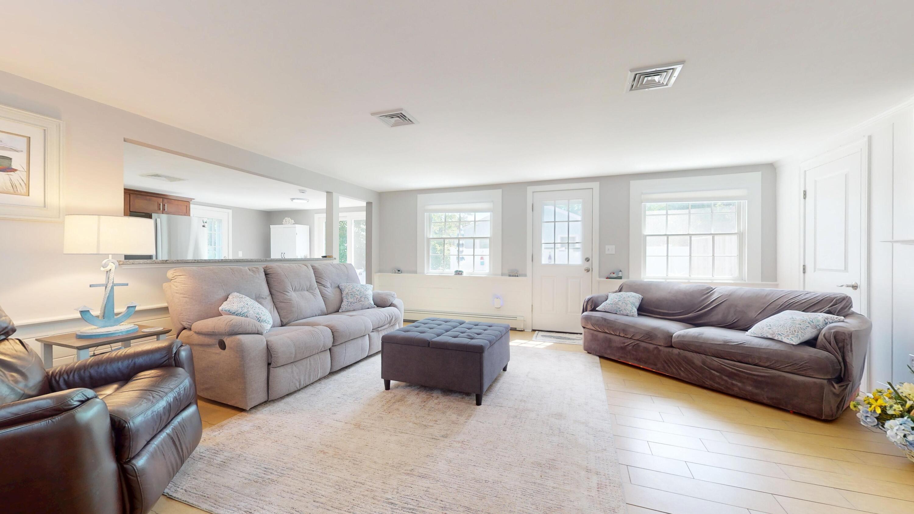 25 Sunset Drive Yarmouth MA 02664