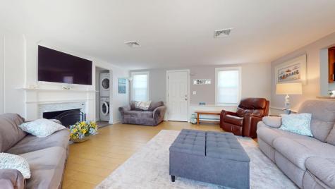 25 Sunset Drive Yarmouth MA 02664