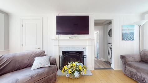25 Sunset Drive Yarmouth MA 02664