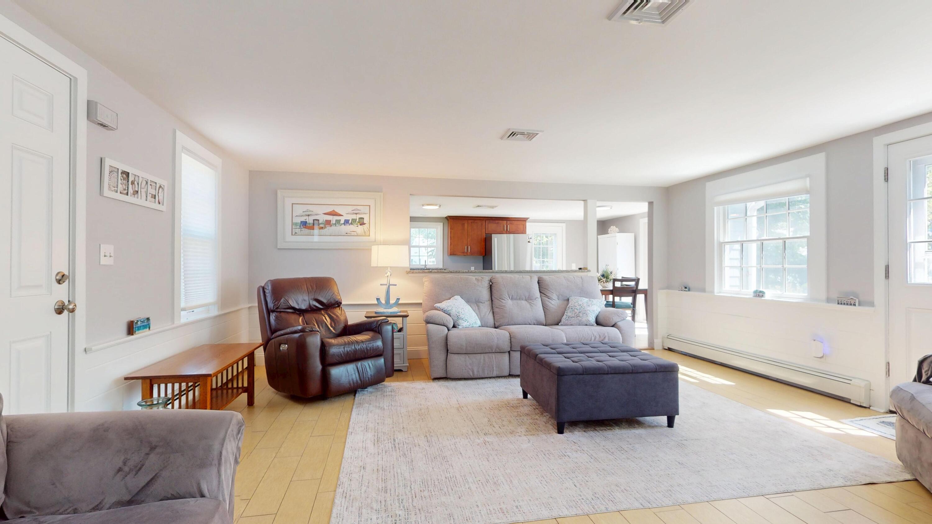 25 Sunset Drive Yarmouth MA 02664