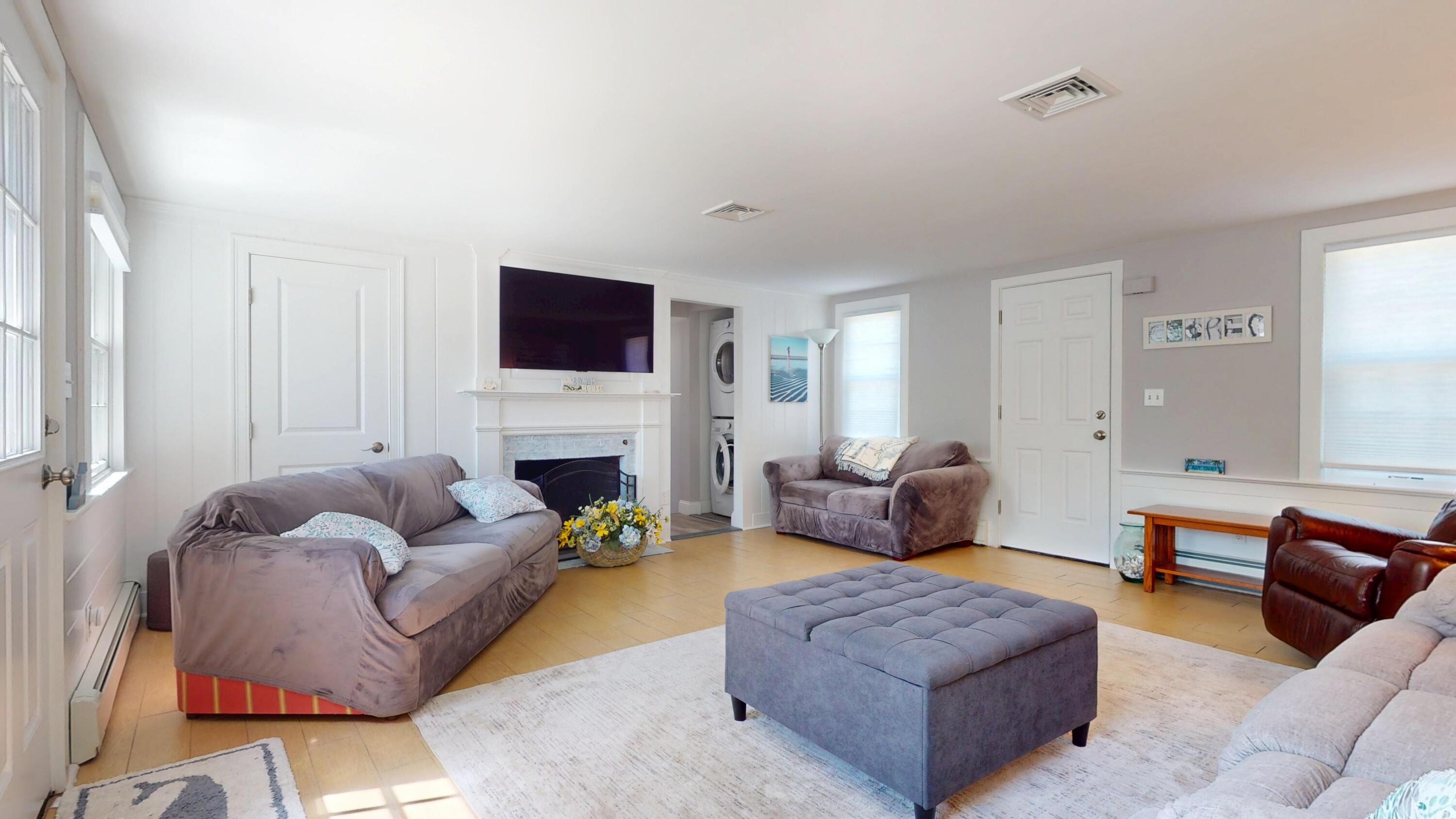 25 Sunset Drive Yarmouth MA 02664