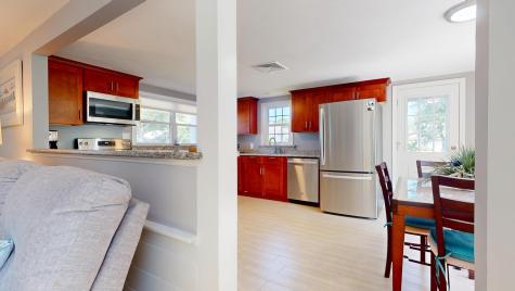 25 Sunset Drive Yarmouth MA 02664