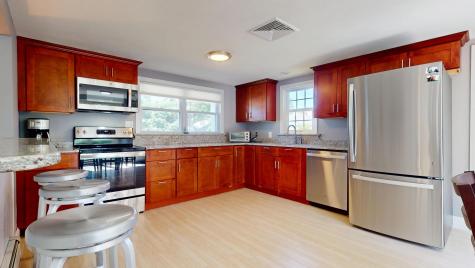 25 Sunset Drive Yarmouth MA 02664