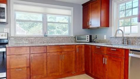 25 Sunset Drive Yarmouth MA 02664