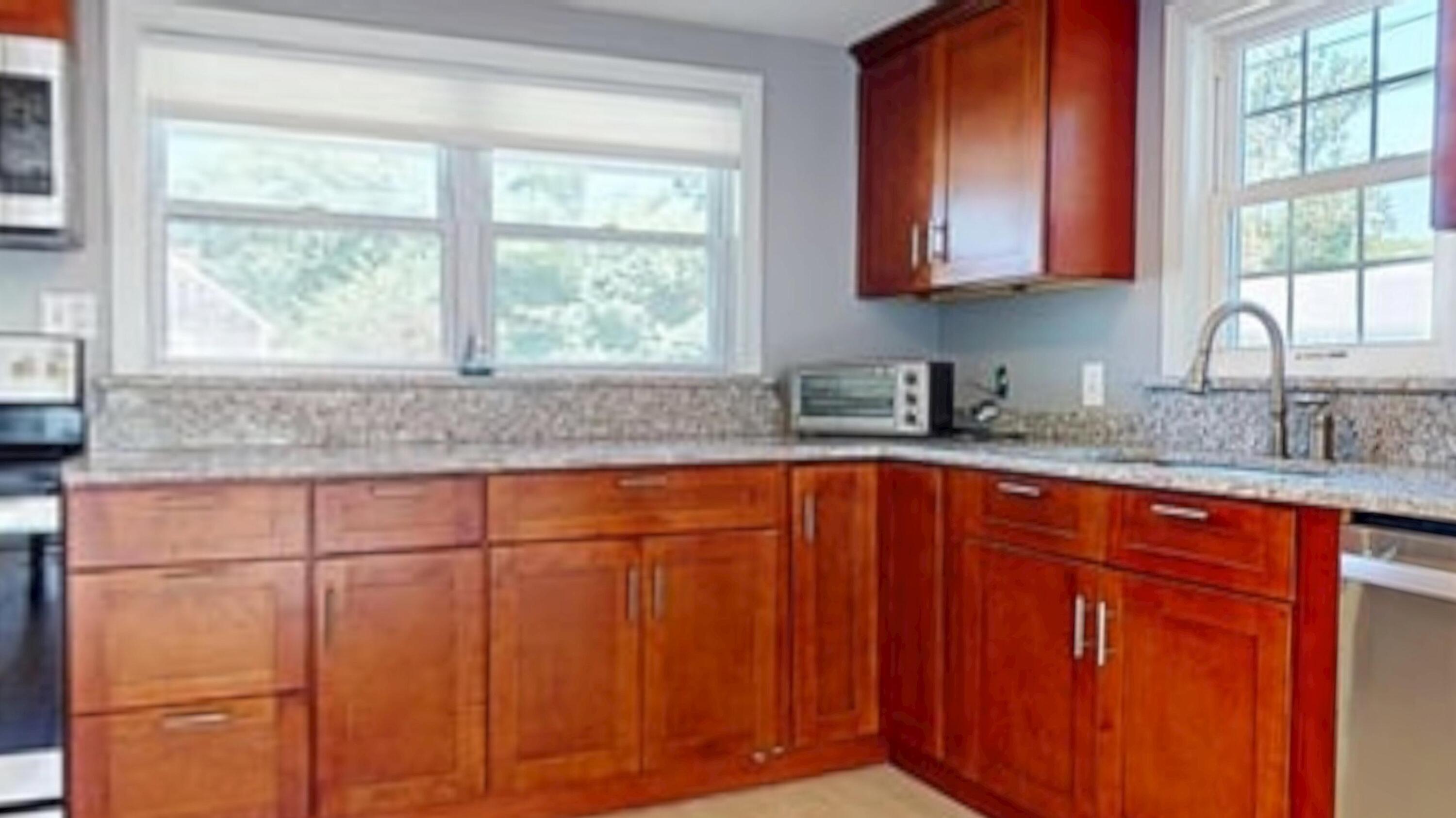 25 Sunset Drive Yarmouth MA 02664