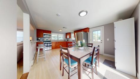 25 Sunset Drive Yarmouth MA 02664