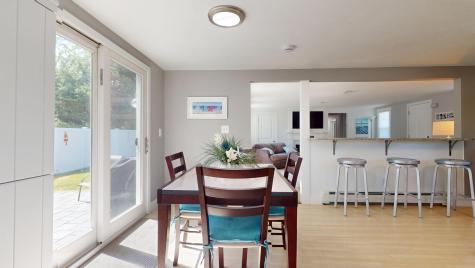 25 Sunset Drive Yarmouth MA 02664