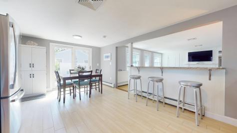 25 Sunset Drive Yarmouth MA 02664