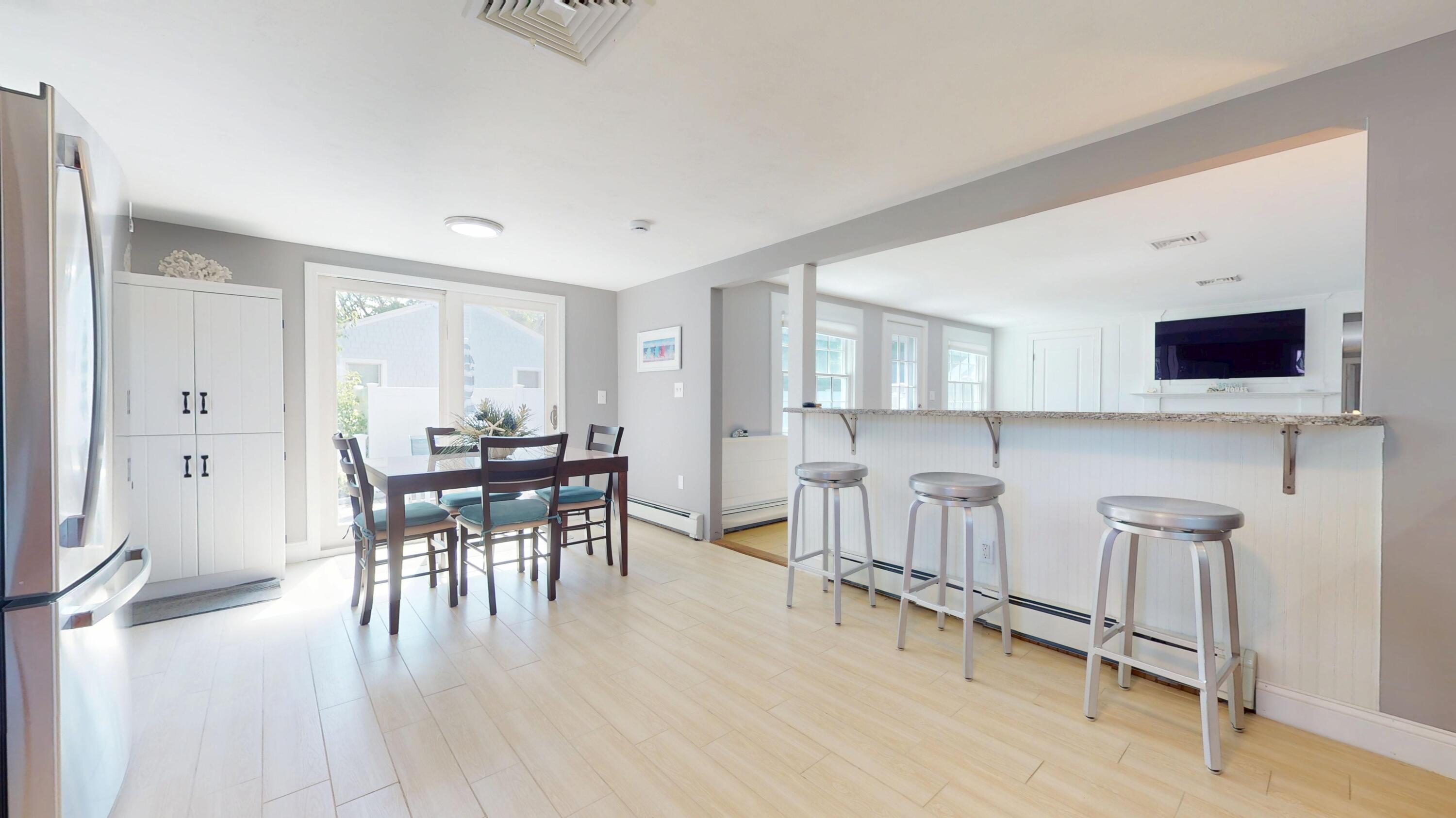 25 Sunset Drive Yarmouth MA 02664