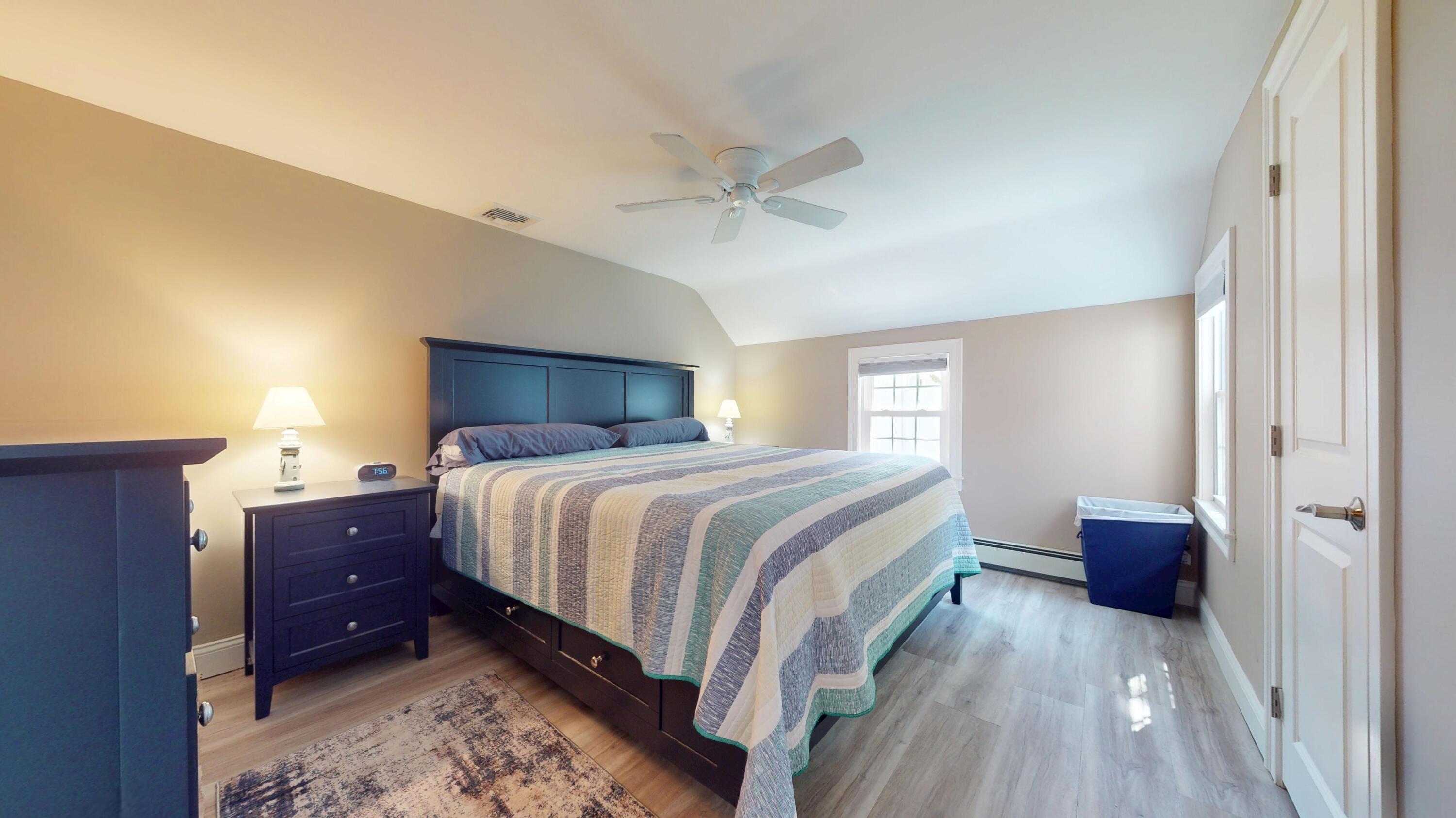 25 Sunset Drive South Yarmouth MA 02664