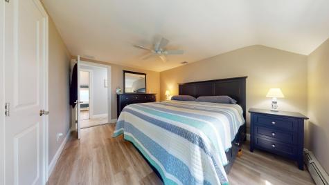 25 Sunset Drive Yarmouth MA 02664