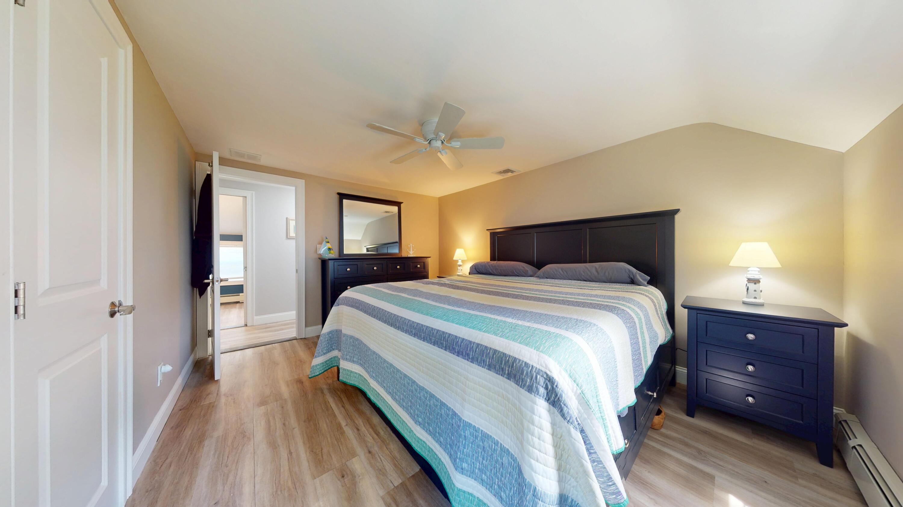 25 Sunset Drive Yarmouth MA 02664