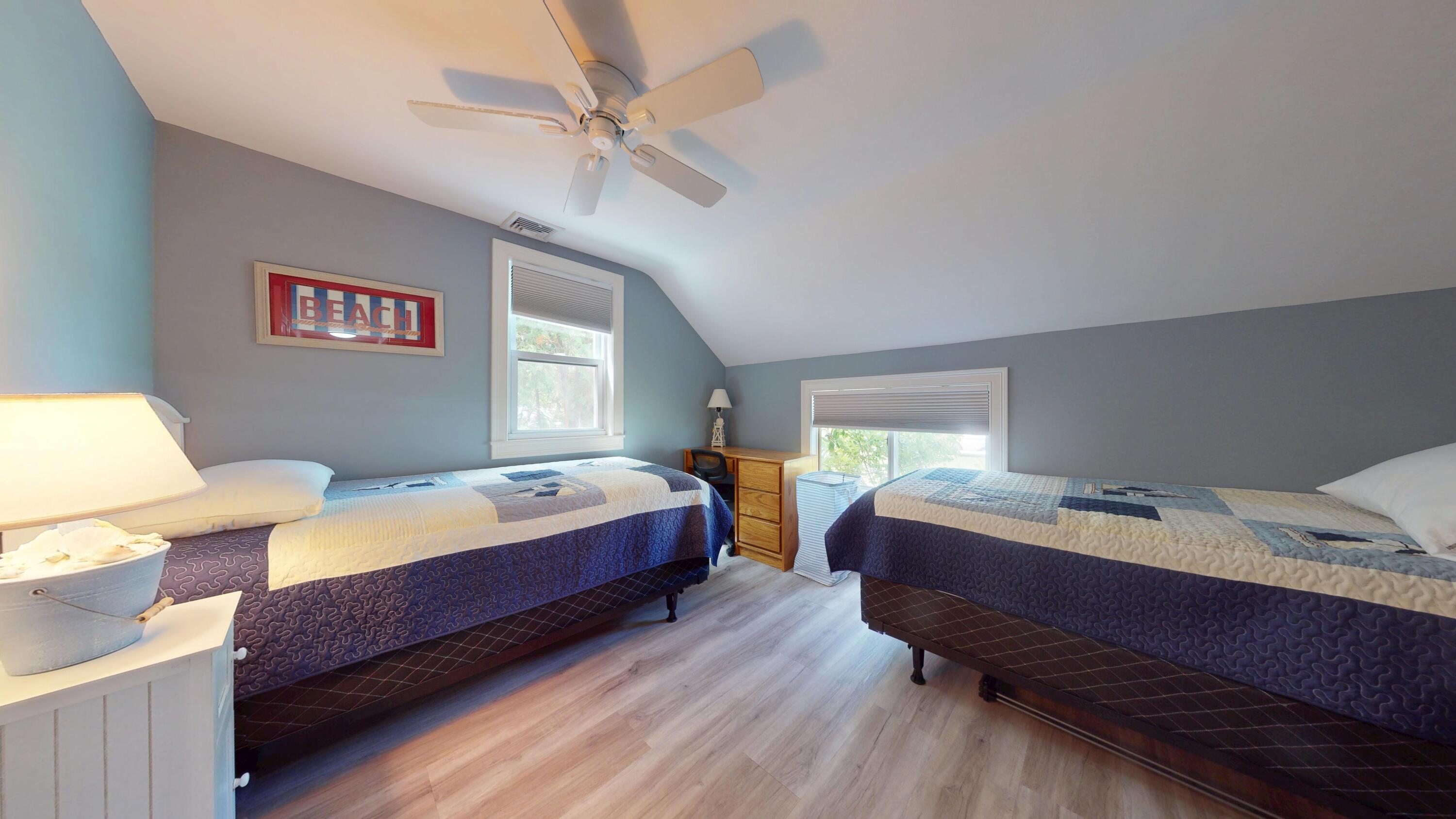 25 Sunset Drive Yarmouth MA 02664