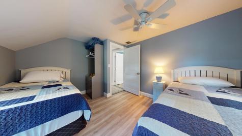 25 Sunset Drive Yarmouth MA 02664