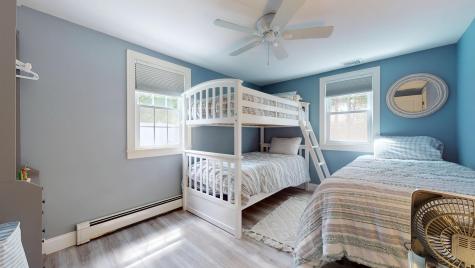 25 Sunset Drive Yarmouth MA 02664