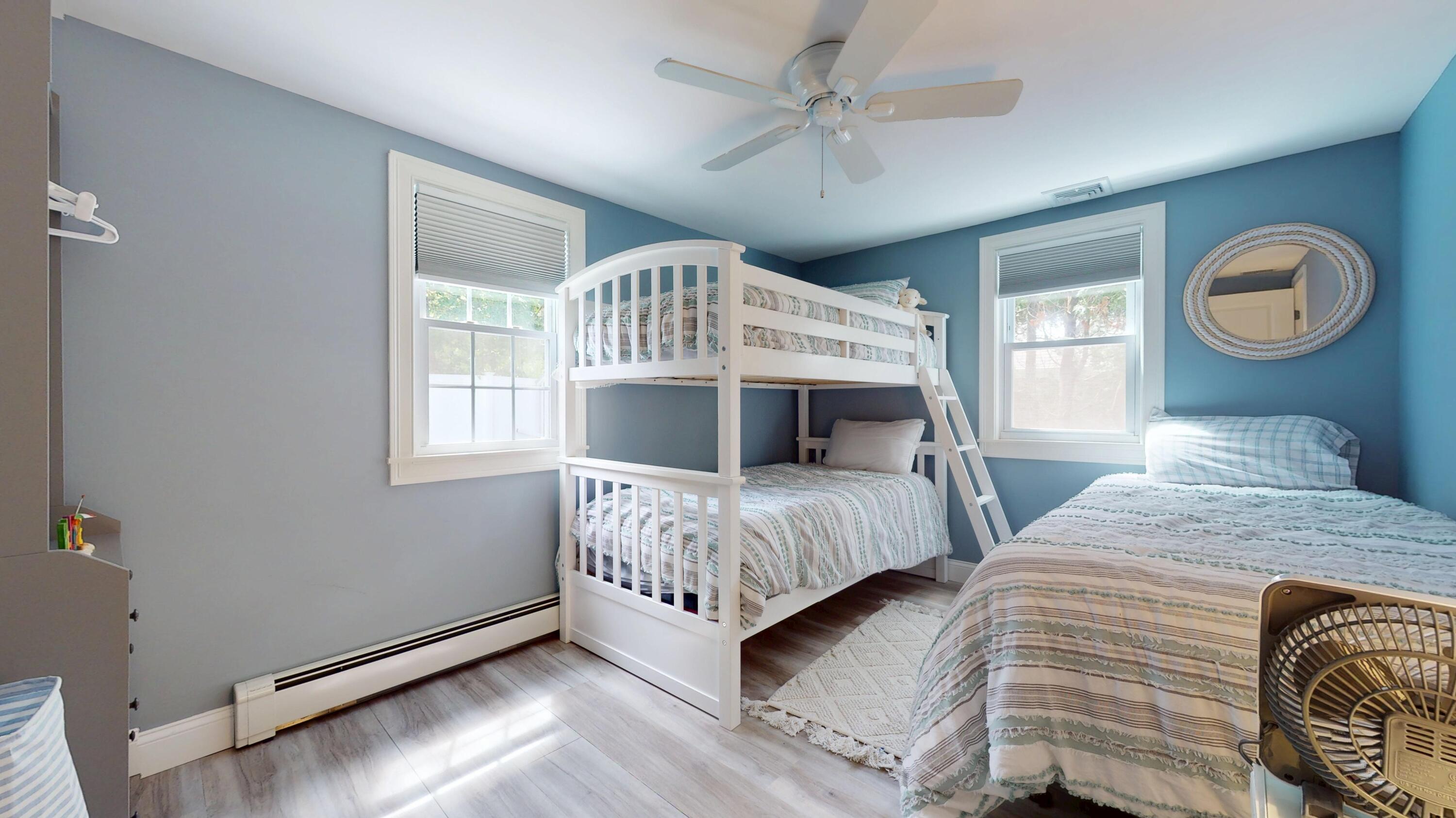 25 Sunset Drive Yarmouth MA 02664