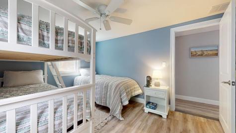 25 Sunset Drive Yarmouth MA 02664