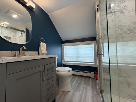 25 Sunset Drive Yarmouth MA 02664