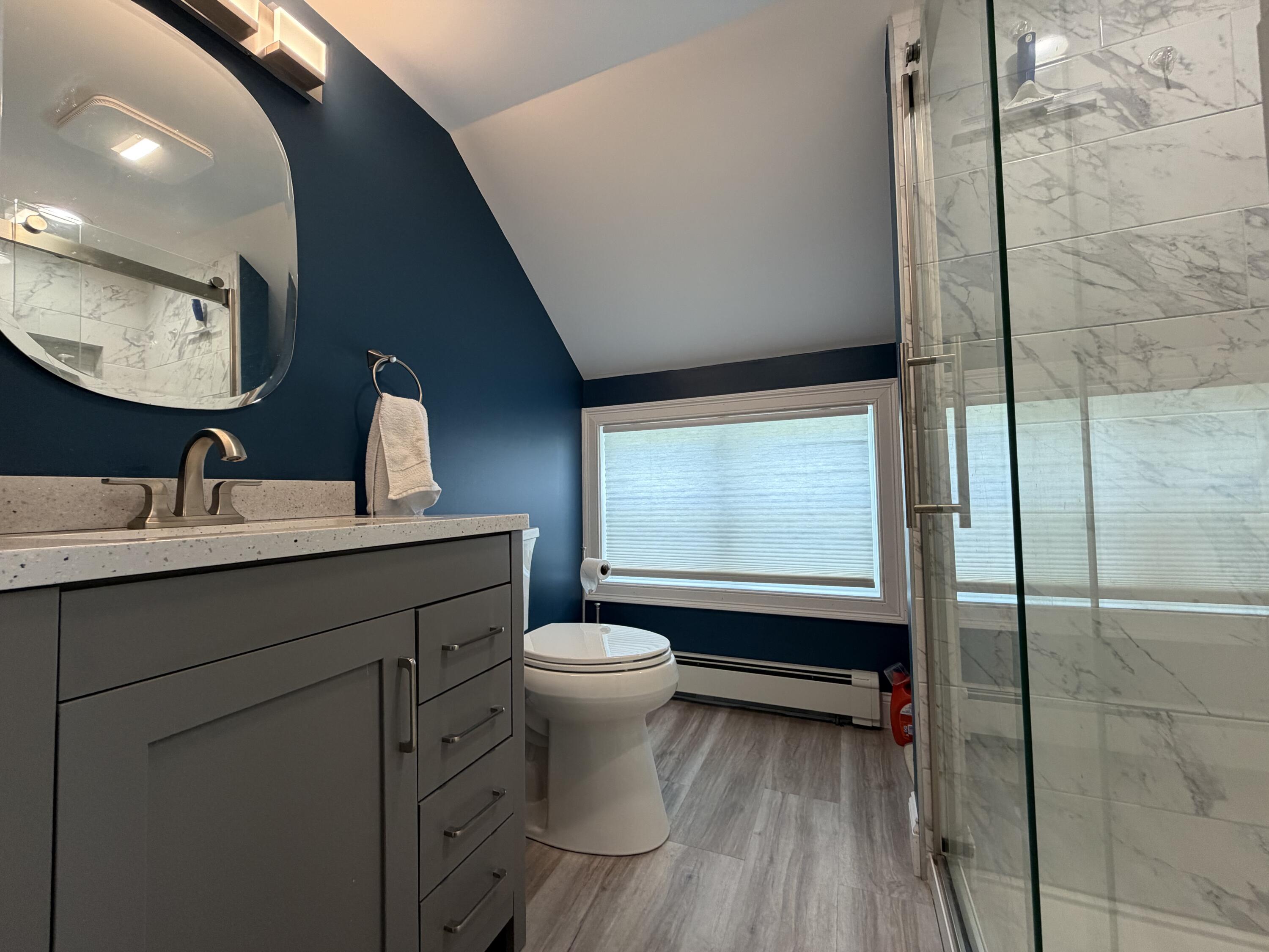 25 Sunset Drive Yarmouth MA 02664