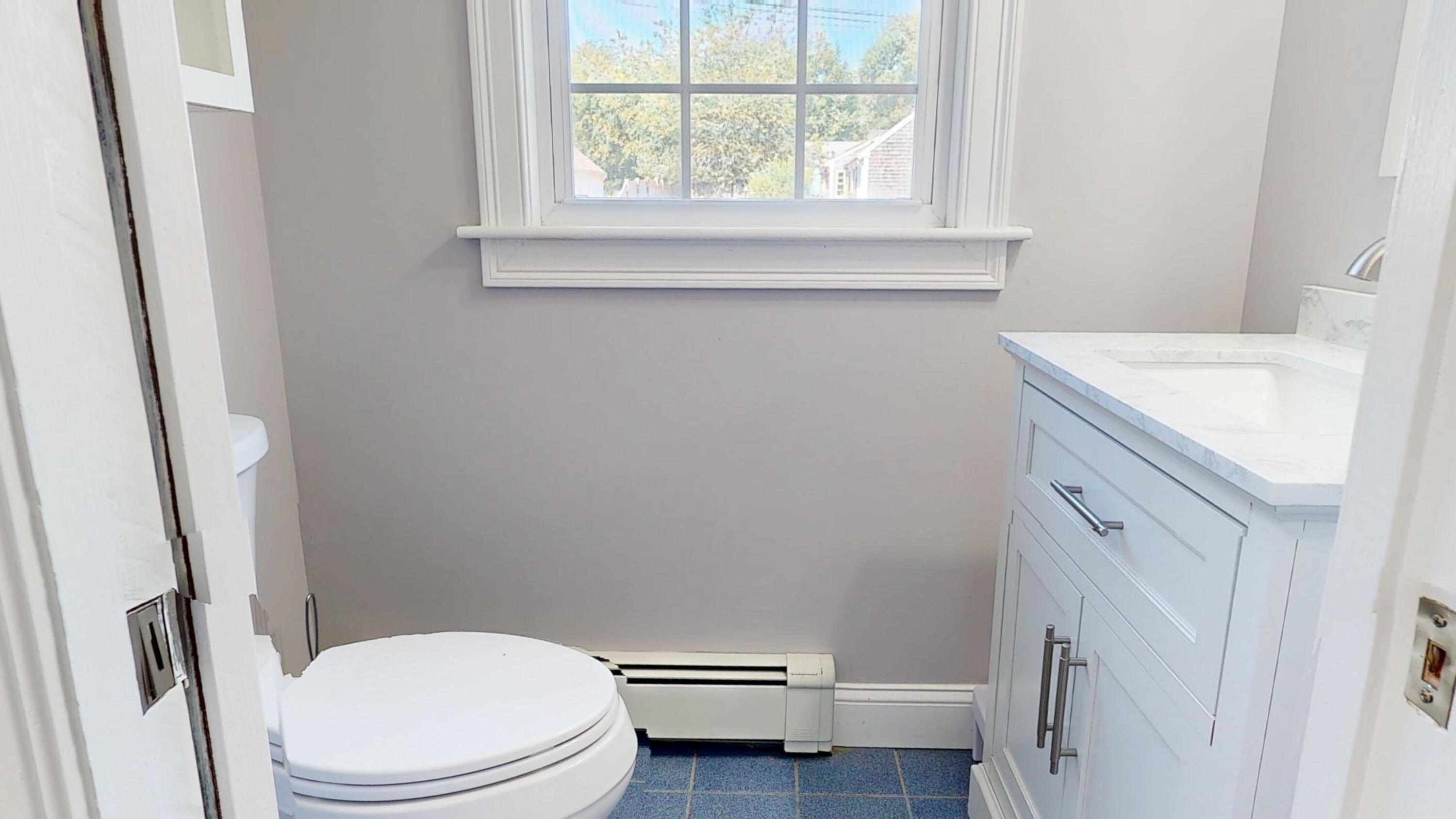 25 Sunset Drive Yarmouth MA 02664