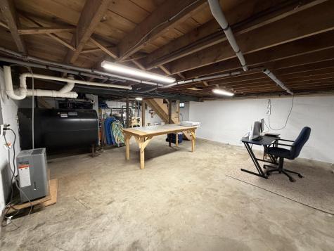25 Sunset Drive Yarmouth MA 02664