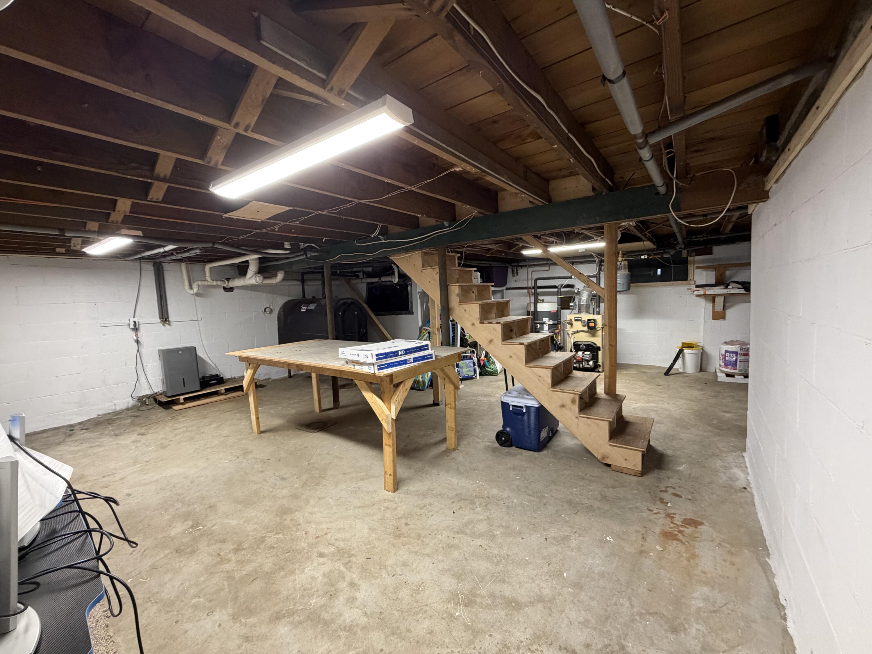 25 Sunset Drive South Yarmouth MA 02664