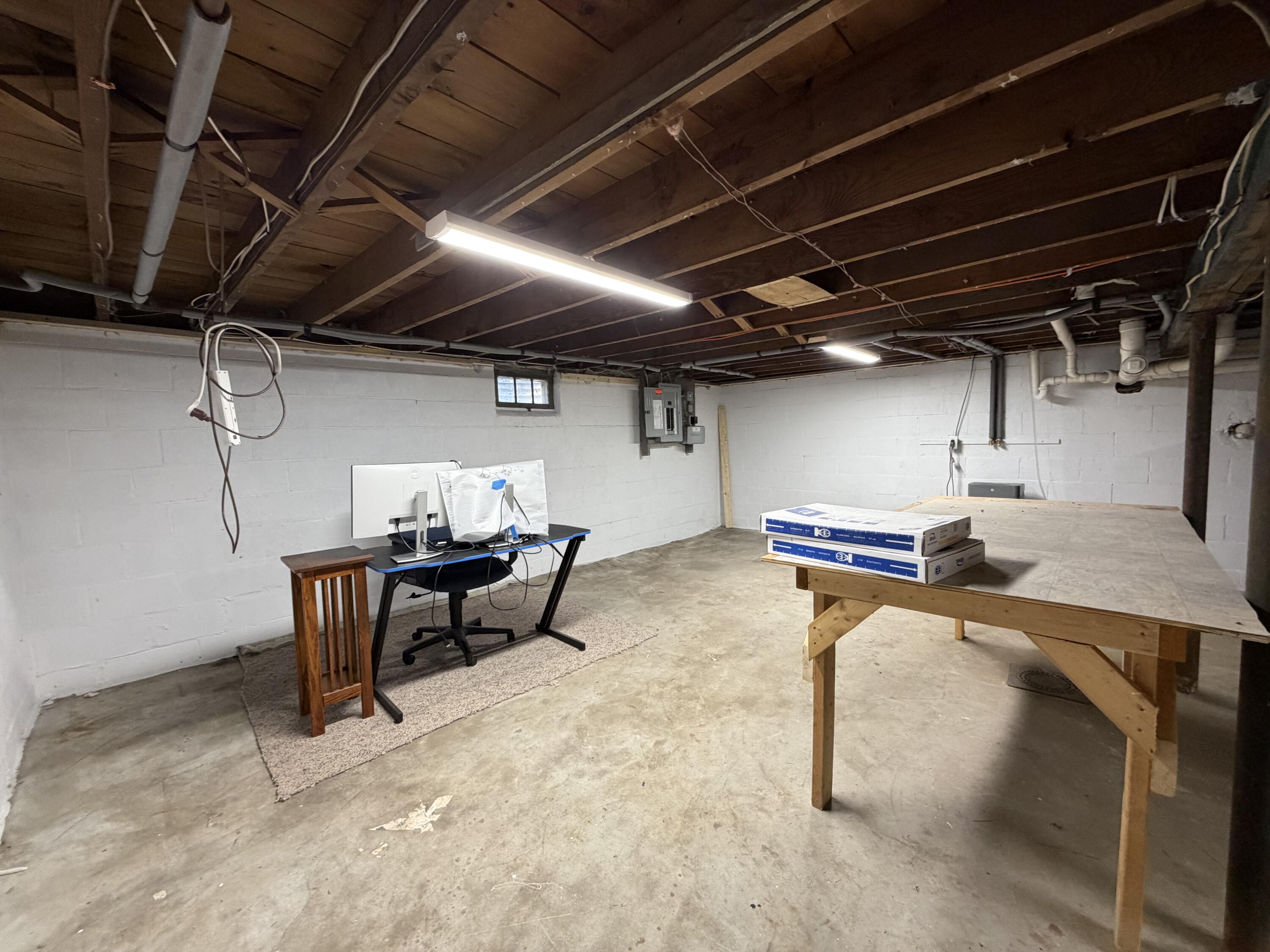 25 Sunset Drive Yarmouth MA 02664