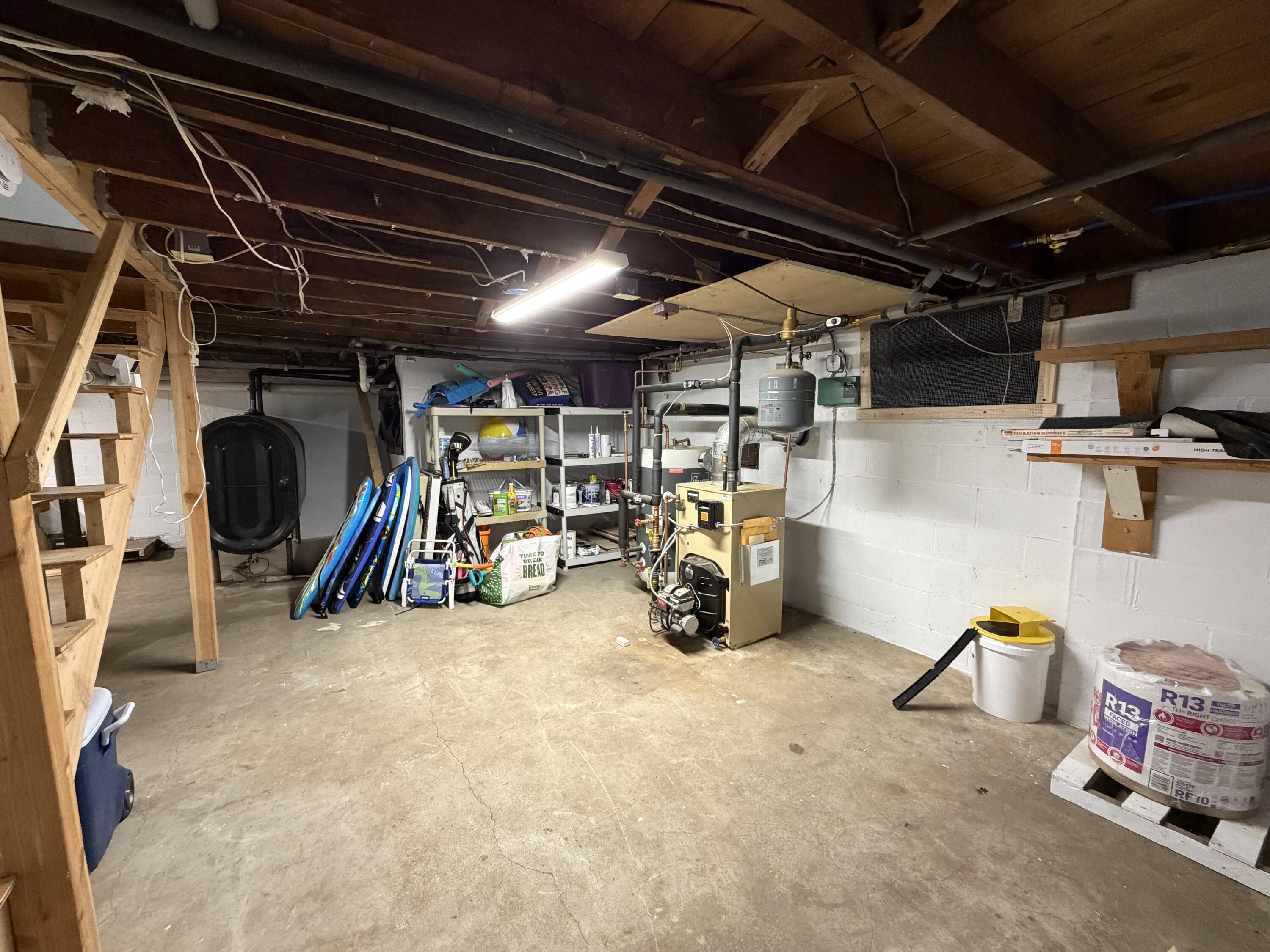 25 Sunset Drive Yarmouth MA 02664