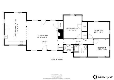 25 Sunset Drive Yarmouth MA 02664