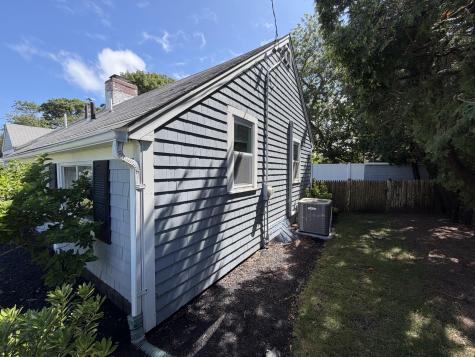 25 Sunset Drive Yarmouth MA 02664
