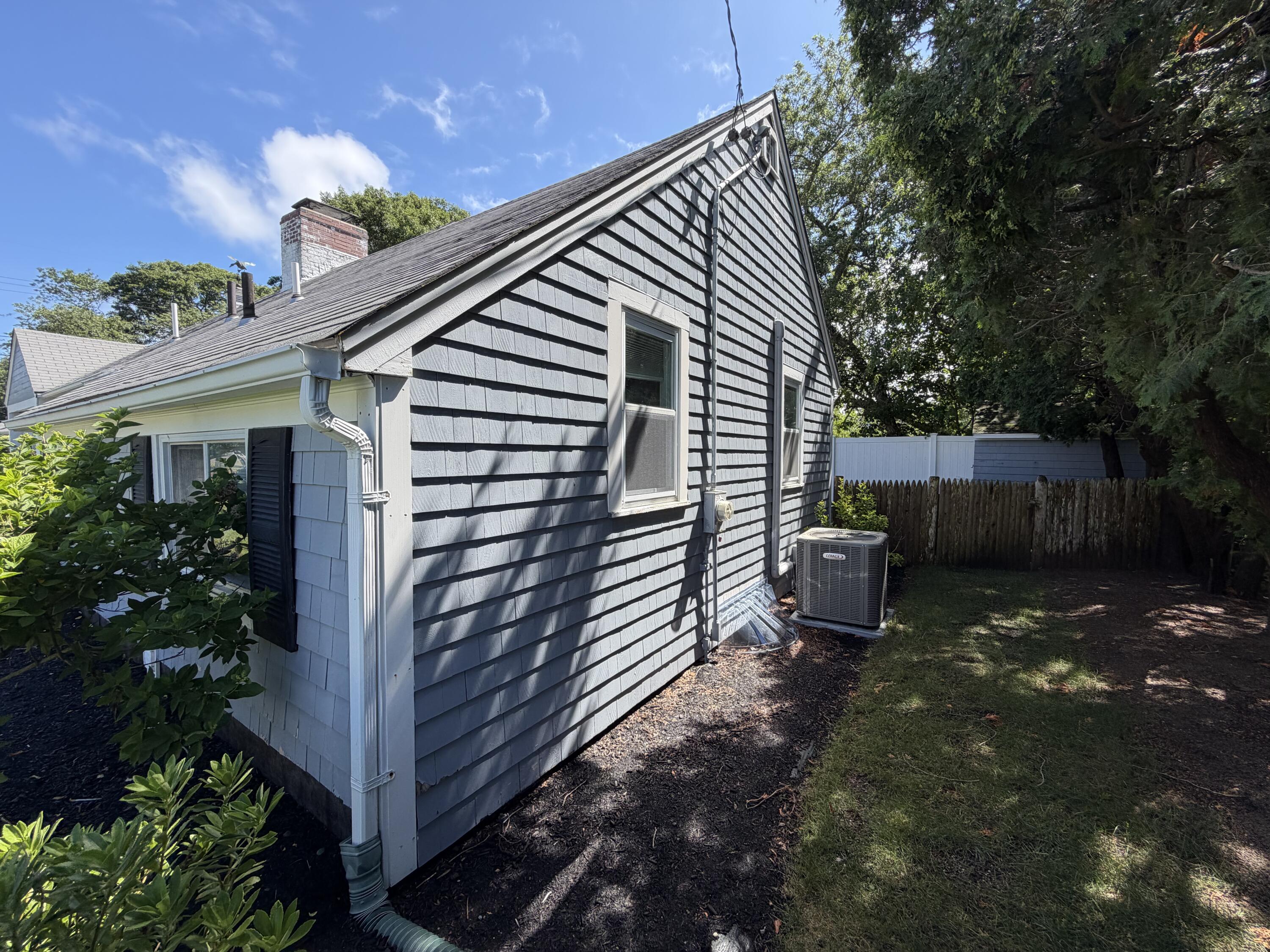 25 Sunset Drive Yarmouth MA 02664
