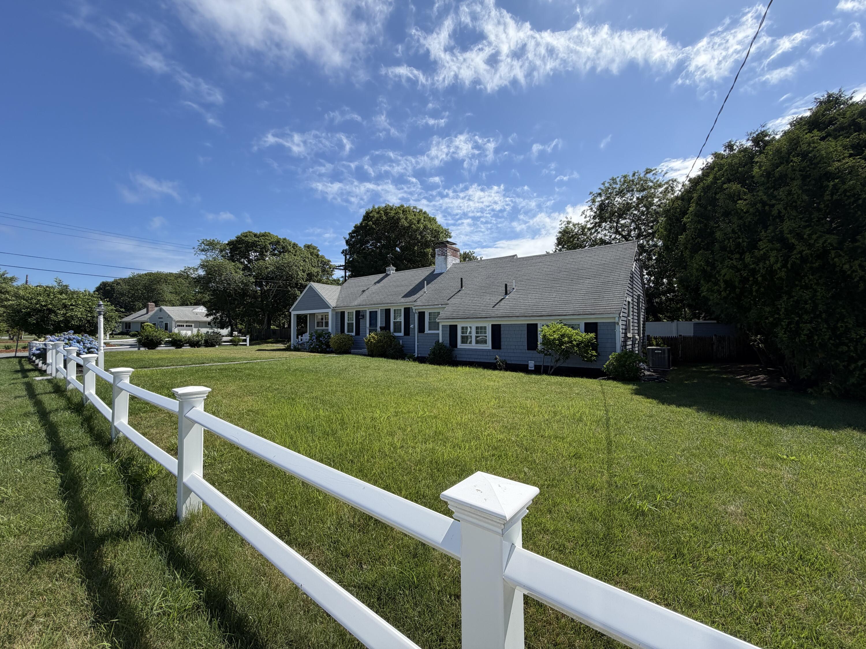 25 Sunset Drive Yarmouth MA 02664