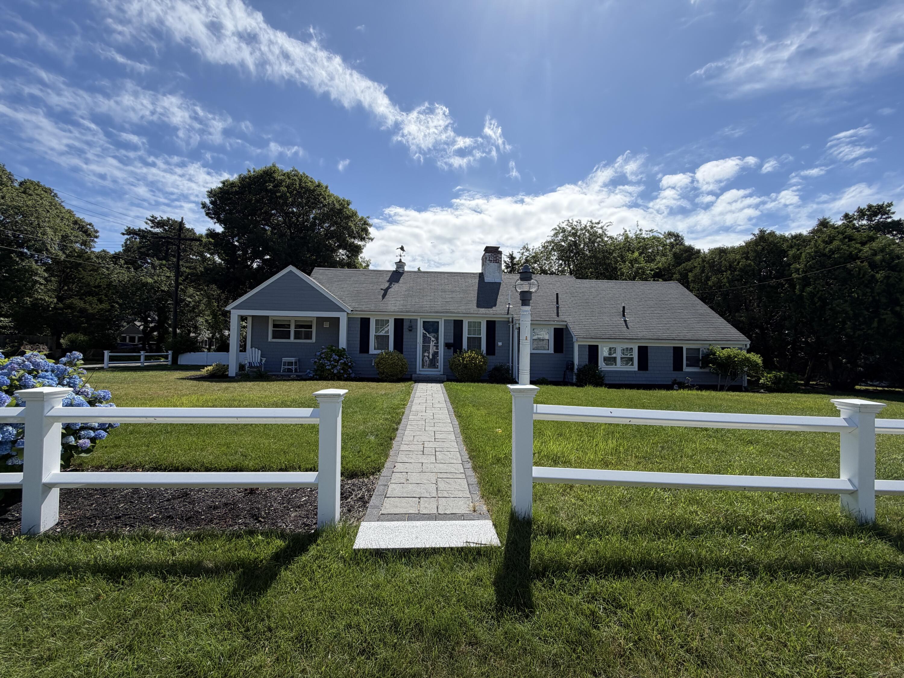 25 Sunset Drive Yarmouth MA 02664