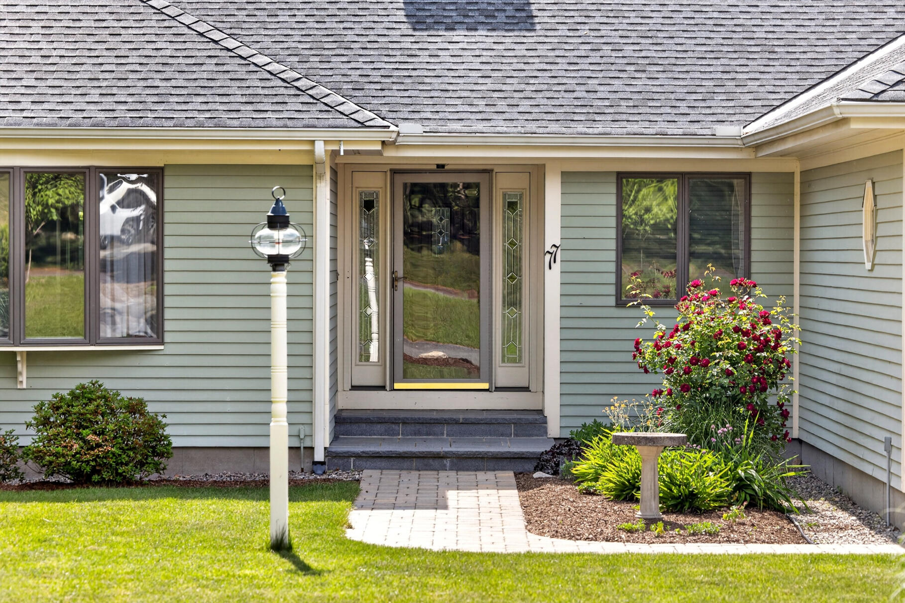 Falmouth MA, 77 Ennsbrook Drive